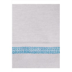 Термокомплект АПРЕЛЬ #962854