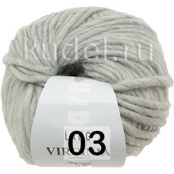 Пряжа Lang Yarns Virginia