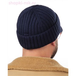 44957 Кепка (57-59)