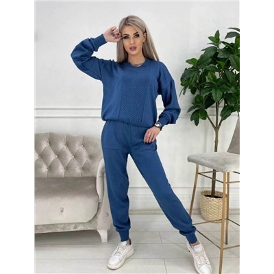 Костюм  889107