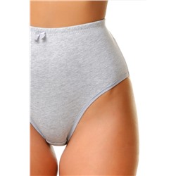 Трусы слипы утягивающие STYLE GUIDE 727 НАТАЛИ #874826