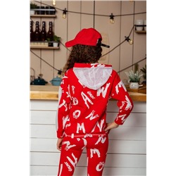 Толстовка 8230 детская НАТАЛИ #773836