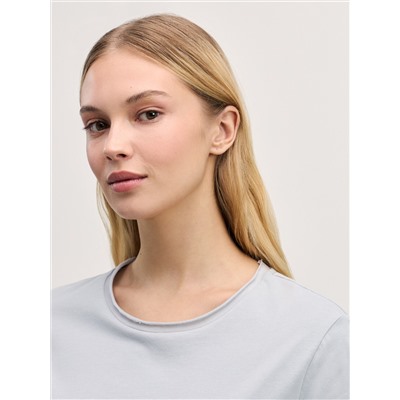 426754 ZARINA Футболка