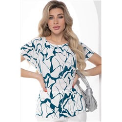 413713 LT Collection Блуза