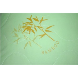 PB002 Подушка "Бамбук" 50x70