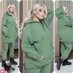 Спортивные костюмы 898204