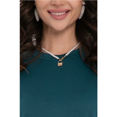 268475 Bellovera Платье