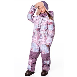 Комбинезон NIKASTYLE #1028895