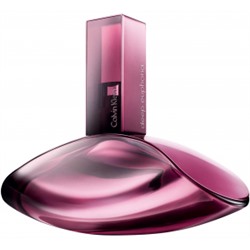 CK EUPHORIA DEEP FRESH lady   30ml edt