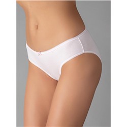 BO221 Colors (Трусы женские классические, Minimi Basic )