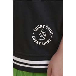 Футболка PELICAN #966087