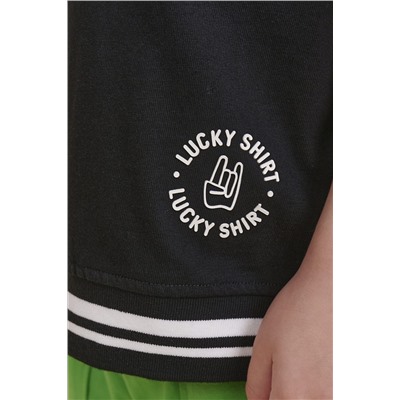 Футболка PELICAN #966087