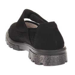 Mary Jane Ulet K1369-4