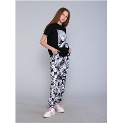 Костюм "Светлана" уценка