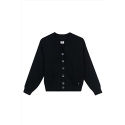 Кардиган PLAYTODAY #901649