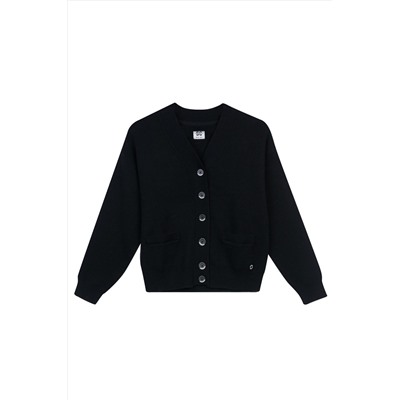 Кардиган PLAYTODAY #901649