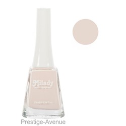 Лак для ногтей Milady Тон N 508 10 мл