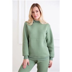 Костюм (Худи+Брюки) LIKA DRESS #862836