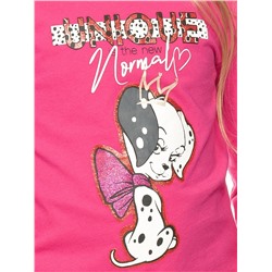 GFJ3196 (Джемпер для девочки, Pelican Outlet )