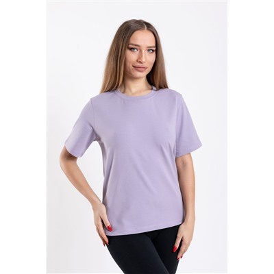 SERGE 6912/28 viole030, Джемпер