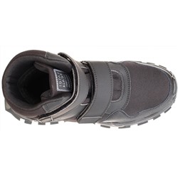 Оксфорд Baden LK082-010