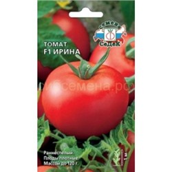 Томат Ирина Седек