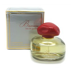 KB BACCARA /жен. M~