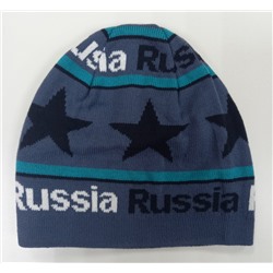 Шапка детская