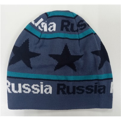 Шапка детская