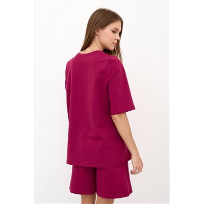 304883 Lika Dress Костюм