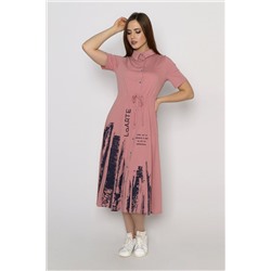 171405 MARGO Платье