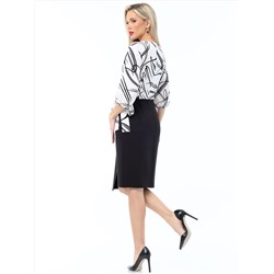 Платье Объект желания