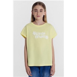 Футболка MARK FORMELLE #1041382