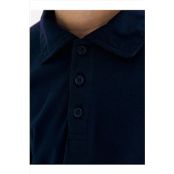 Джемпер-поло KOGANKIDS #947683
