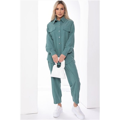 338846 LT Collection Костюм