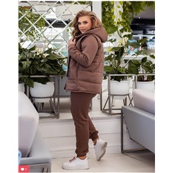 Спортивные костюмы 903425