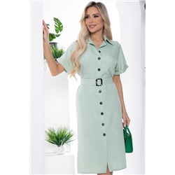 422477 LT Collection Платье