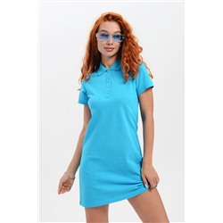 436697 Натали Платье