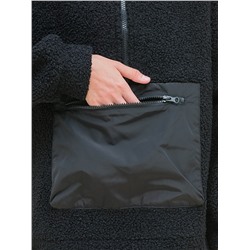 GFNS3335 (Куртка для девочки, Pelican Outlet )