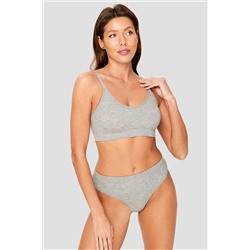 Трусы SENSERA #902305