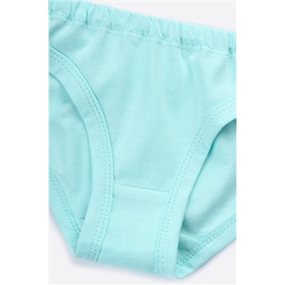 Комплект для девочки Happyfox