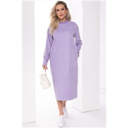 338817 LT Collection Платье