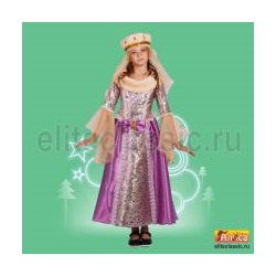 Фрейлина