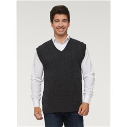 Жилет мужской 5222-11046