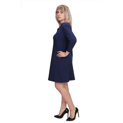 BELAN textile 4611, Платье
