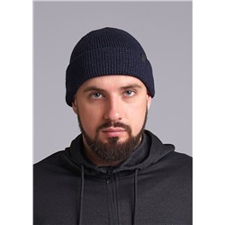 416519 CLEVER Шапка