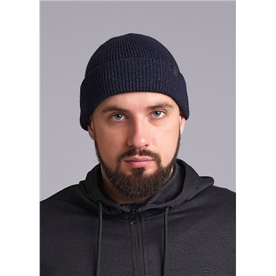 416519 CLEVER Шапка