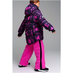 Куртка PLAYTODAY #946228