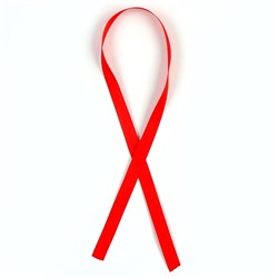 Набор для творчества. Аппликация в шаре «Дракоша»