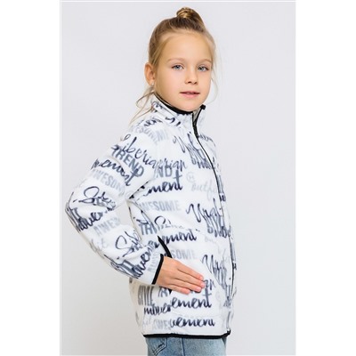 Толстовка BATIK #1035594